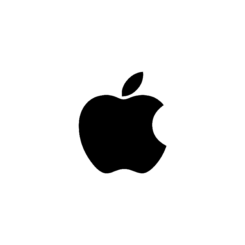 Apple Logo