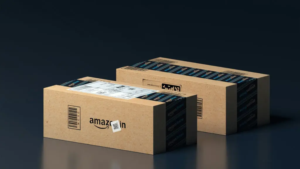 Canada’s Revenge Against Trump: Ordering Millions in Amazon Products, Returning Them the Next Day