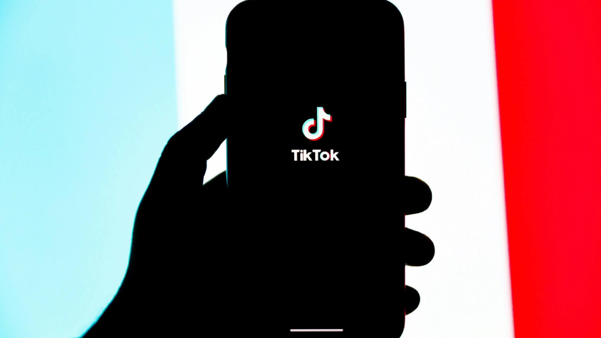 White House Claims TikTok Is a National Security Threat – Unless the U.S. Owns It, Then It’s Fine